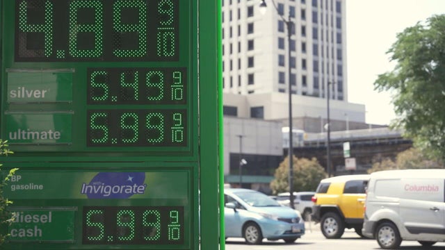 083126-gas-prices.jpg 