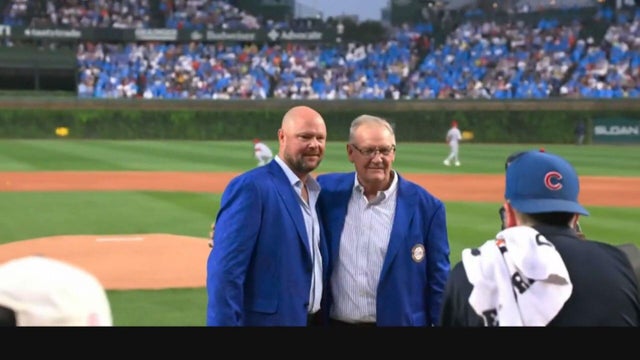 jon-lester-jody-davis-2.jpg 