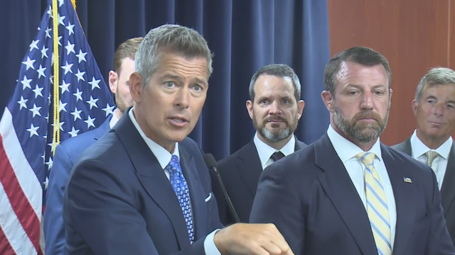 sean-duffy-cdl-fraud.png 