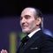 John Galliano's Met Gala exhibit canceled amid backlash