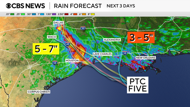 se-rain-qpf-1.png#