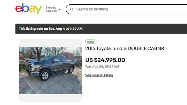 ebay.jpg 