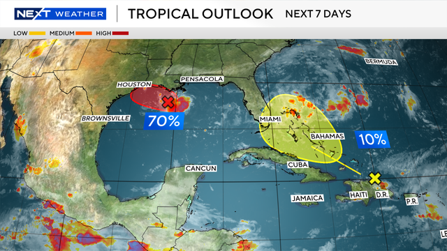tropical-outlook.png 