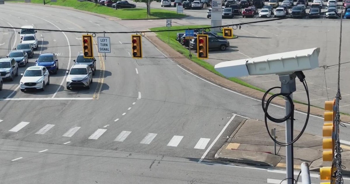 As police turn to surveillance technology to solve crimes, critics worry about privacy