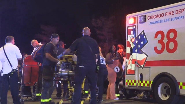 cottage-grove-mass-shooting-1.jpg 