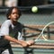 Youth program teaches tennis, academics for the "skills to be champions in life"