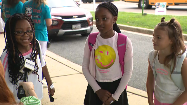 baltimore-county-schools-first-day.png 