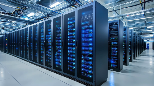 data-centers.png 