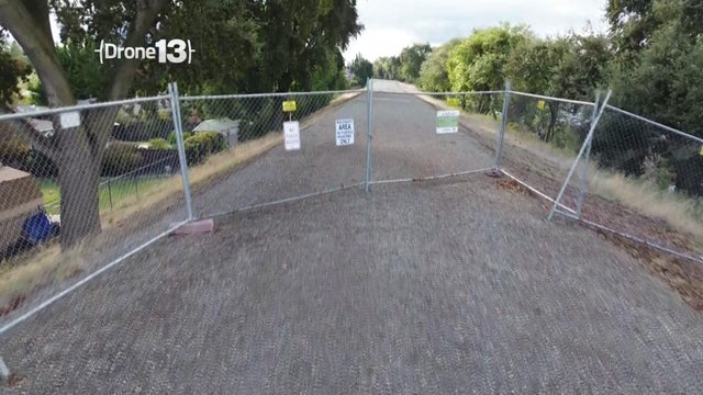 for-web-trail-fence.jpg 