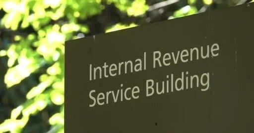 Colorado families may be missing out on thousands in tax credits: it's not too late to apply