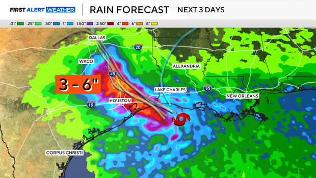 weather-2.png