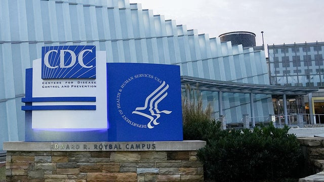 US Vaccine Panel Poised To Delay Hepatitis B Shots For Newborns 
