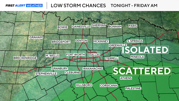 weather-1.png