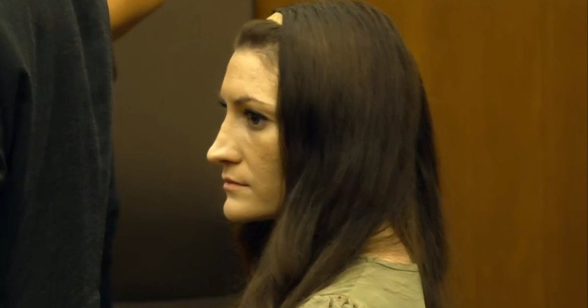What it would take for judge in Lindsay Clancy case to declare mistrial