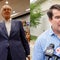 Massachusetts Senate primary revolving around age, desire for generational change