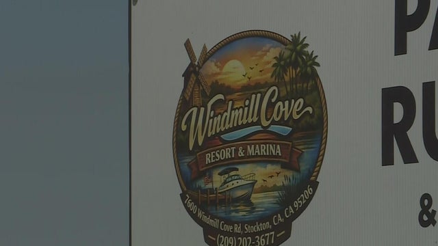 stockton-waterfront-rv-park.jpg 