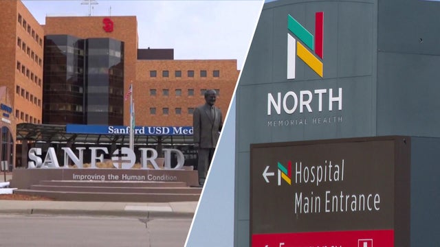 north-memorial-sanford.jpg 