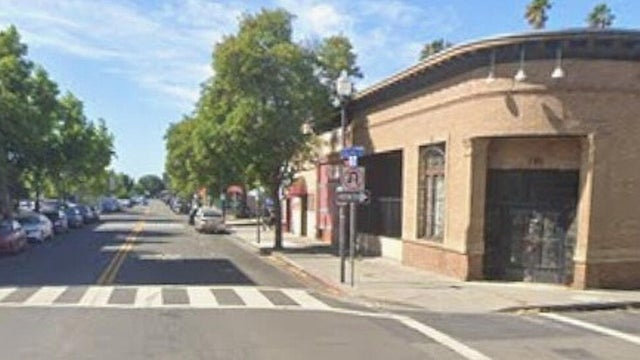701 Main Street, Suisun City 