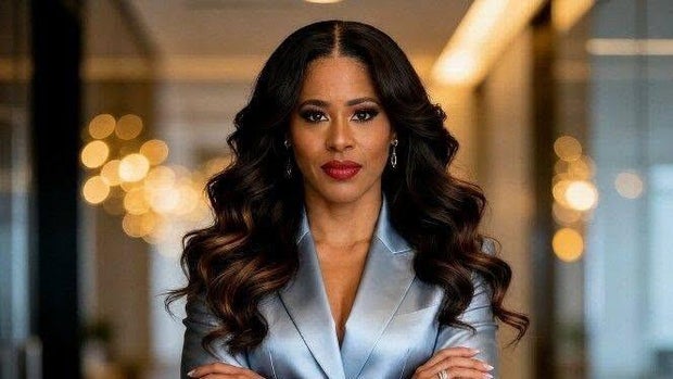 danielle-carter-walters.jpg 