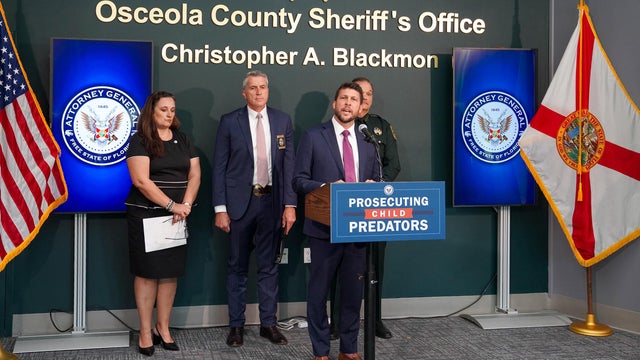 cbsmiami-attorney-general-james-uthmeier.jpg 