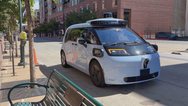 waymo-starts-5vo-frame-32.jpg 