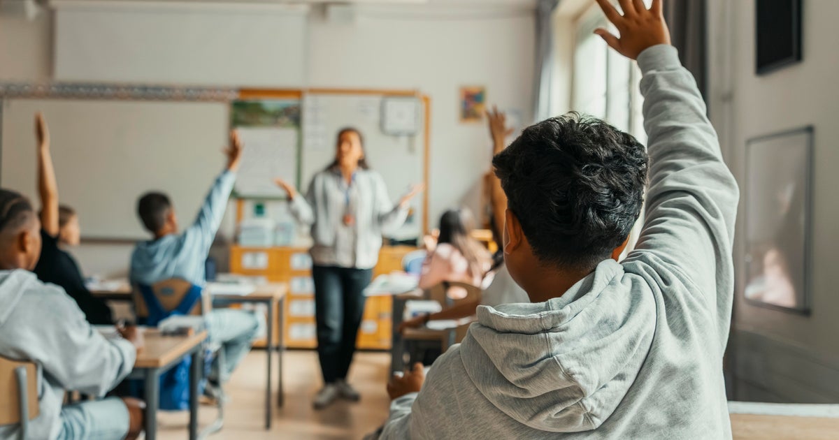Proposed constitutional amendment could give Minnesota public schools more funds without raising taxes