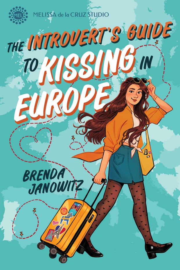 introverts-guide-to-kissing-in-europe-final-cover.jpg 