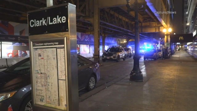 cta-stab-lawsuit.jpg 