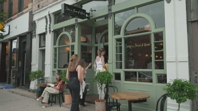 johns-food-wine.jpg 