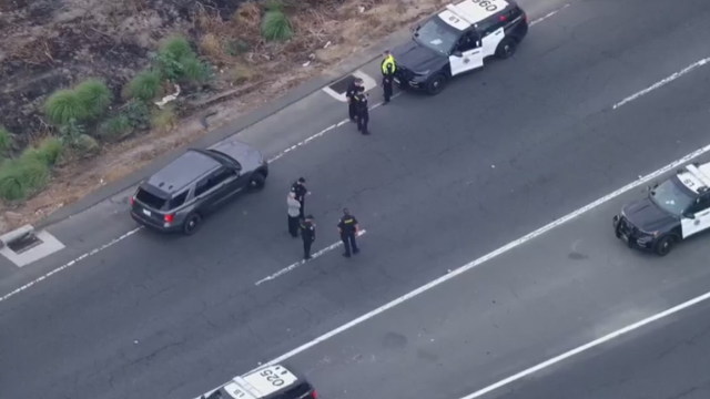 nb-710-freeway-shooting.png 