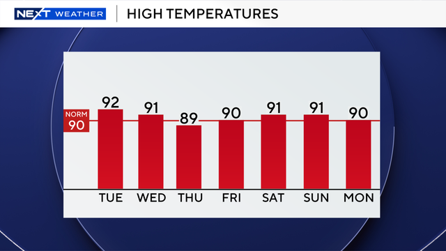 tropical-outlook.png 