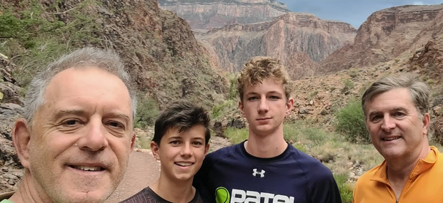 family.png
