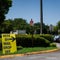 Whistleblower warns Postal Service's mail ballot portal is "rushed," "untested"