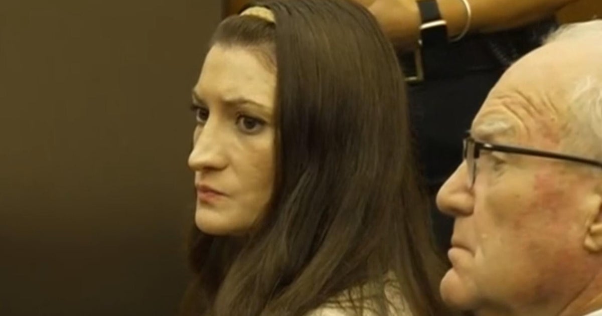 What happens next in Lindsay Clancy trial with jury deliberations set to continue for 5th day