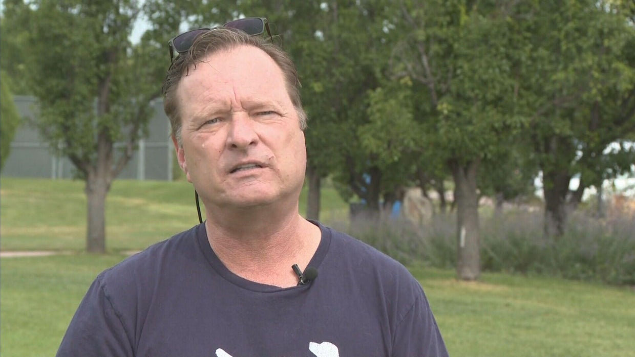 Community mourns victim of Northern Colorado crash that killed one ...