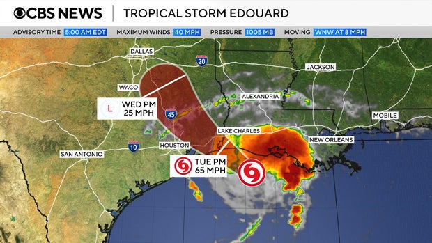 edouard-map-path.jpg