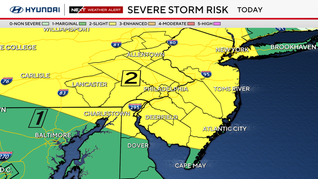 tuesday-severe-risk.png