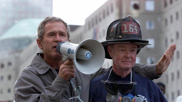 bush-beckwith.jpg 