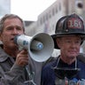 bush-beckwith.jpg 