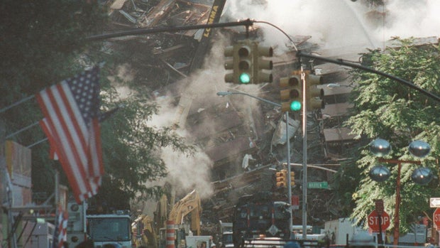 7-wtc.jpg