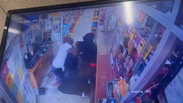 no-bug-surveillance-footage-fight.jpg 