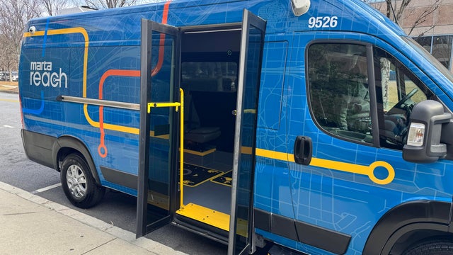 marta-reach-1.jpg 