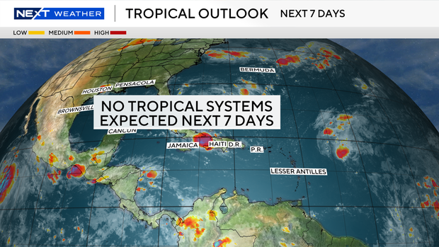 tropical-outlook.png 