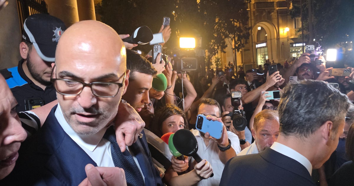 Малтийски бизнесмен бе признат за невинен за убийството с кола бомба на журналистката Дафне Каруана Галиция
