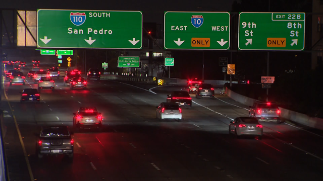 0-41-8p-pk-olympic-signs-mp4.png 