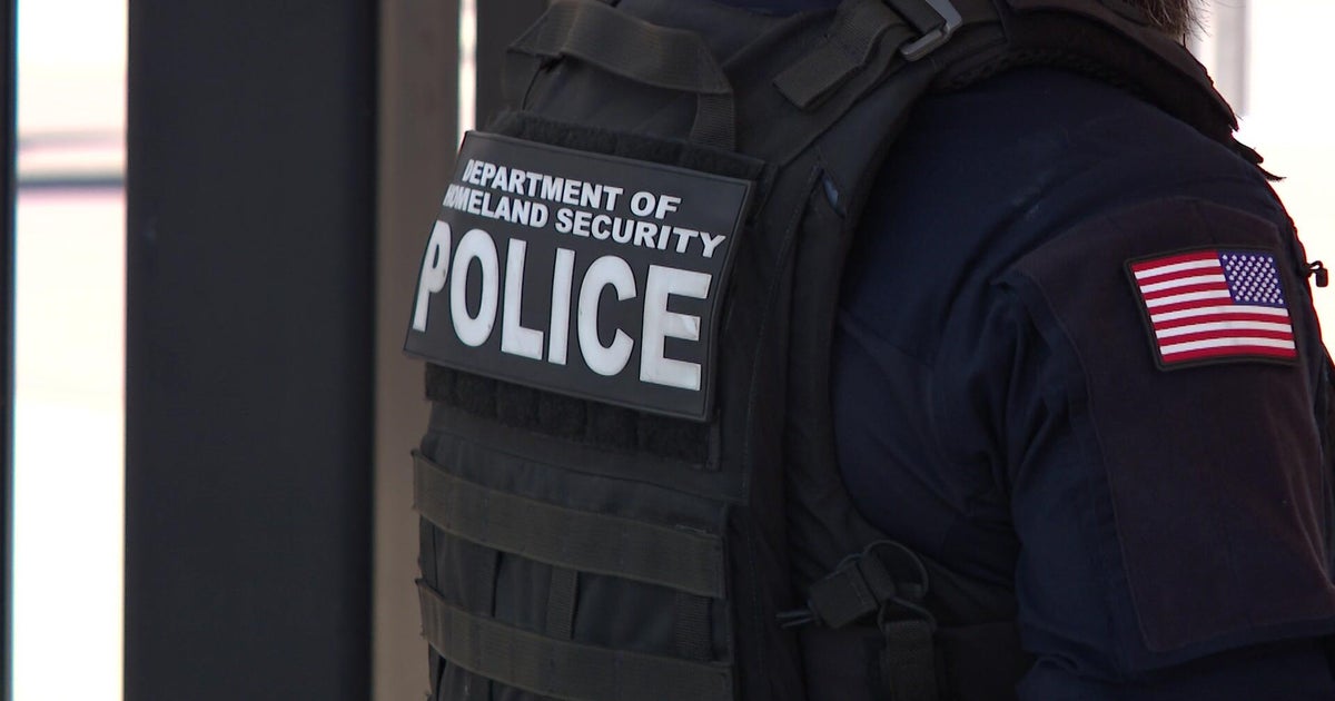 Police clear up rumors of ICE presence at Minnesota State Fair, report smooth operations