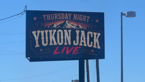 grizzly-rose-yukon-jack.jpg 