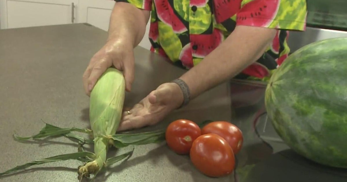 Produce deals of the week - Sept. 2, 2026