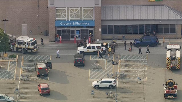 walmart-hazmat-event-transfer-frame-0.jpg 