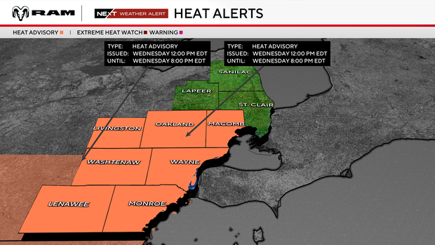 heat-alerts-advisory-and-warning.png
